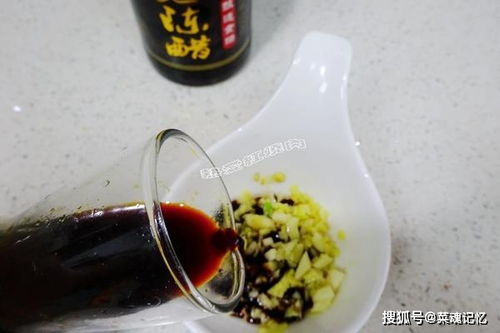 辣椒辣手一直泡冷水里能好么 辣椒烧手烧得要命怎么办