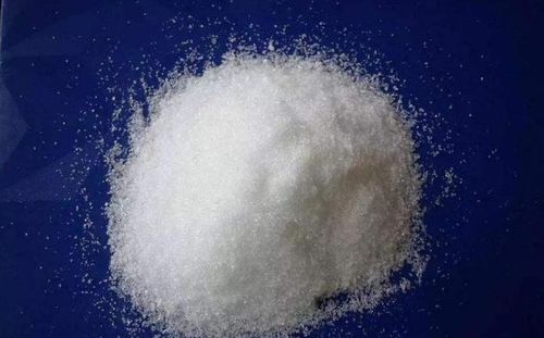 辣椒正确使用磷酸二氢钾 辣椒结果后磷酸二氢钾打浓了