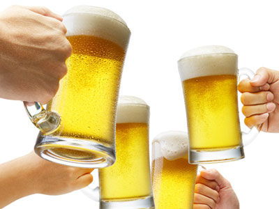 过期啤酒的妙用30个 过期啤酒千万别扔10大妙用