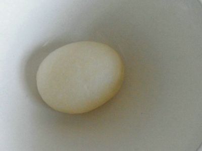 过期牛奶蒸馒头好吃吗 过期3个月纯牛奶发面