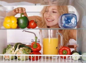 过期啤酒的5大妙用 啤酒过期的最佳用途