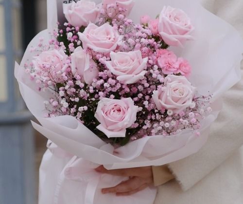 送花数量的含义和代表什么 不同数量花朵的含义