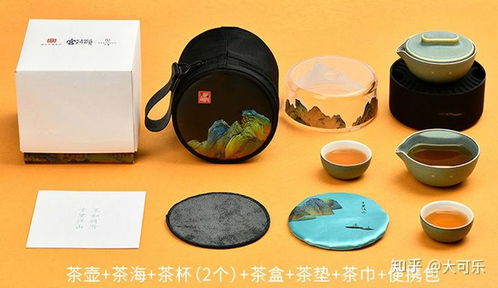 送爸爸的100种礼物 适合学生 爸爸最想要的16种礼物