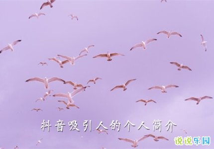 适合女人发荷花的说说 抖音荷花的热门文案