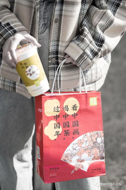送杯子不吉利,千万别送 单个杯子为什么不能送人