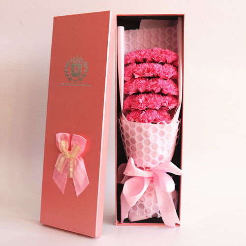 送老师高档大气的礼物 适合送女教师的实用礼品