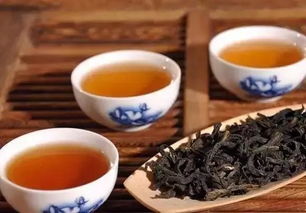 送茶叶的十大禁忌 十大致癌茶叶名单大全