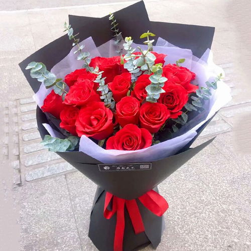 送老婆花是11朵还是19朵 为什么不能送11朵花