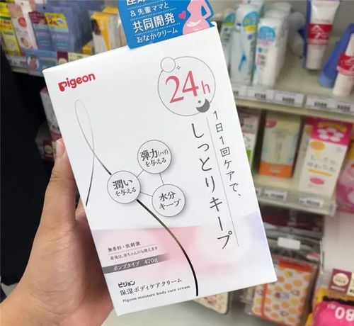送病人礼物前十件排名 看病人礼品必买清单