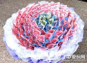 送男人什么花最有寓意 送男士的花束一般选什么