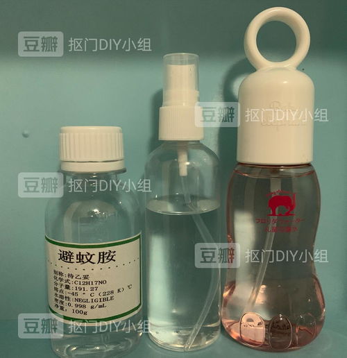 避蚊胺喷皮肤上有毒吗 避蚊胺闻多了会怎么样