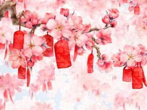 遇到烂桃花的征兆 怎么判断是烂桃花