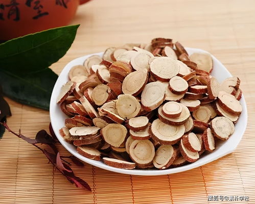 酸角的功效与作用禁忌 酸角的正确吃法
