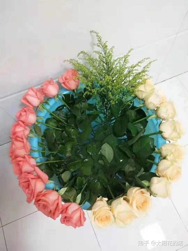 醒花2小时够吗 深水醒花可以放一夜吗