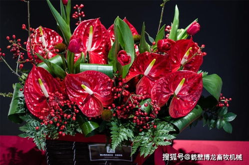 金玉满堂花的养殖方法和注意事项 金玉满堂增额终身寿险是哪家公司
