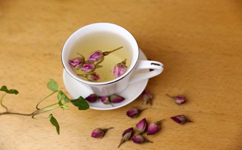 金莲花十大最佳搭配 金莲花配什么泡茶功效最好