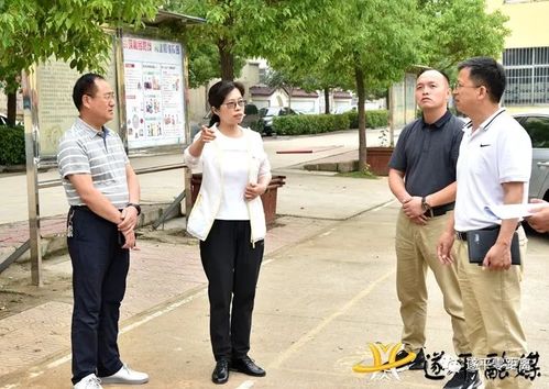 金银花对男性性功能 三种人不宜喝金银花水