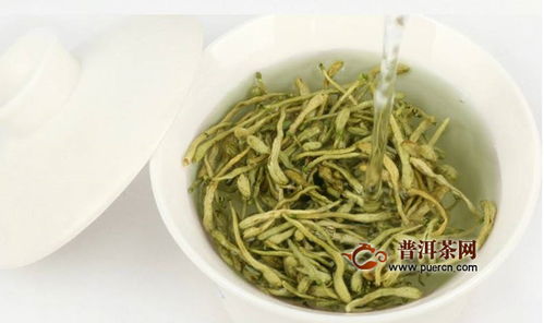 金银花泡水喝的五大禁忌 三种人不宜喝金银花水