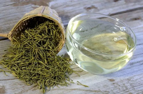 金银花泡水可以天天喝吗 金银花一般喝多久为宜