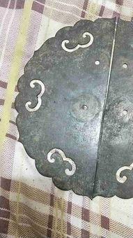 钟乳石是活的还是死的 钟乳石值不值钱