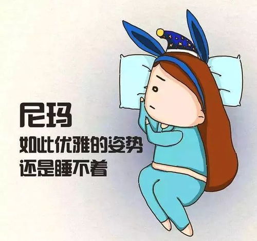 钱串子会自己消失吗 屋里有钱串子不敢睡觉