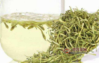 金银花可以长期泡水喝吗 金银花最多连续喝几天