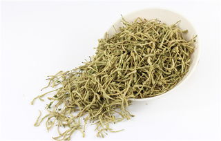 金银花主治什么病 三种人不宜喝金银花水