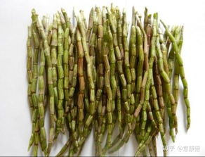 铁皮石斛多少钱一斤 安微铁皮石斛价格