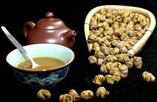 铁皮枫斗不能和什么同吃 铁皮枫斗相克的食物