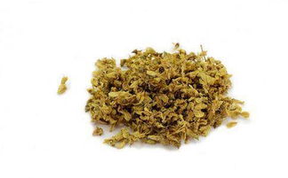 长期喝槐花茶有什么好处 槐花治疗痔疮怎么用