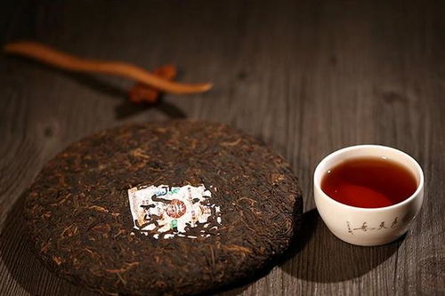 长期喝熟普洱茶的利弊 熟普洱茶致癌是肯定的