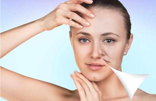 长期使用黄芪霜的副作用 黄芪霜能去黄褐斑吗