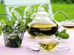 长期喝绿茶的十大危害 绿茶致癌是肯定的