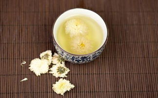 长期喝菊花茶对性功能 女人长期喝菊花茶好吗