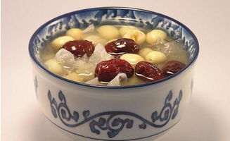 长期喝花生衣的副作用 花生衣吃了三天血小板