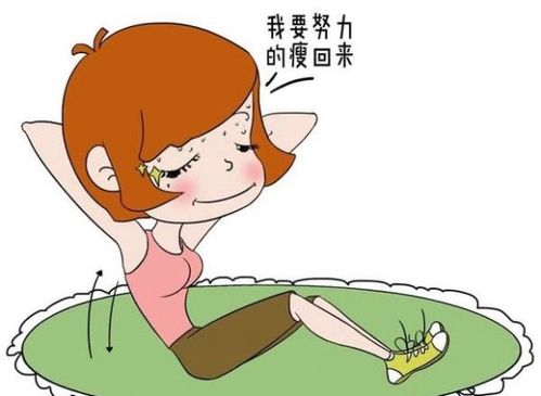 长期母乳对妈妈的害处 哺乳期妈妈衰老的很快