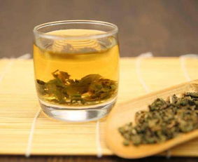 长期喝绿茶的十大好处 女人每天喝绿茶好吗