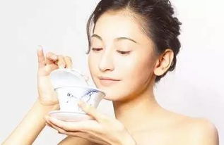 长期喝茶容貌变化 女人喝茶3个月的变化