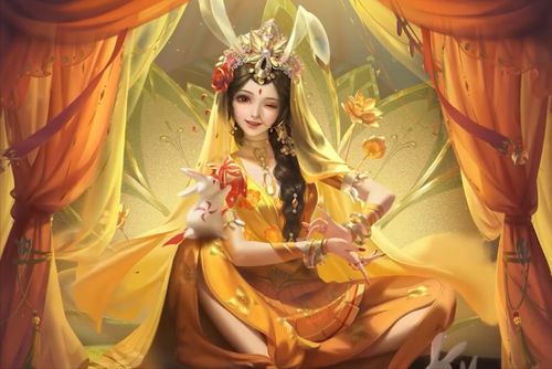 闭月扇怎么玩的 闭月扇器具图片