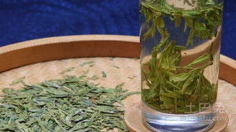 长期喝龙井茶的危害 龙井茶为什么不能二泡