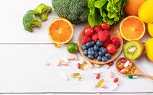 长胎最快的三种水果 什么食物长胎比较快