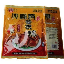 长沙特产十大名单 长沙十大零食品牌排行榜