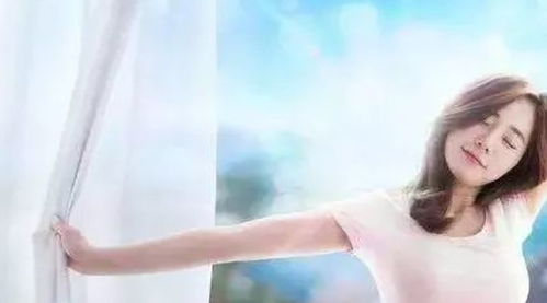 隔着衣服晒太阳有用吗 晒太阳晒哪个部位补钙