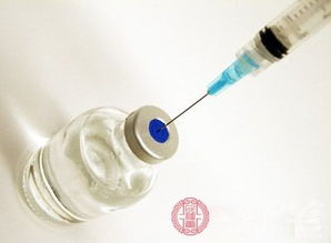 除草剂接触皮肤后溃烂了 皮肤接触了除草剂的后果