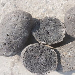 陶粒是干嘛用的 陶粒的价格多少钱一方