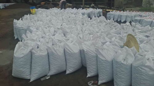 陶粒多少钱一立方 附近卖陶粒的地方