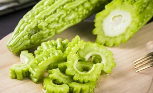 降火最快的4种水果 降火水果第一名