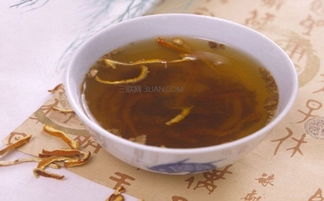 陈皮是热性还是凉性 陈皮泡水上火还是降火