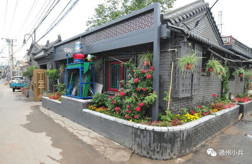 附近卖鲜花的地方在哪里 附近鲜花店电话号码