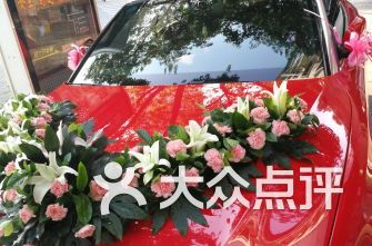 附近200米鲜花店 绵阳鲜花店送花